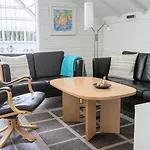 Tatil Evi 225-thisted-revlingvej-6