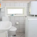 Tatil Evi 225-thisted-revlingvej-6 *