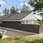 Tatil Evi 225-thisted-revlingvej-6 *