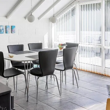 225-thisted-revlingvej-6 Thisted