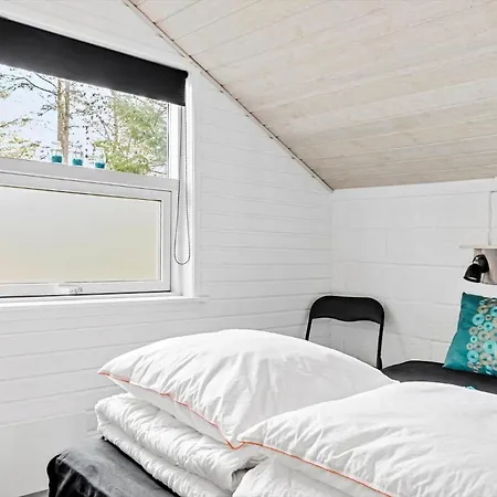 225-thisted-revlingvej-6