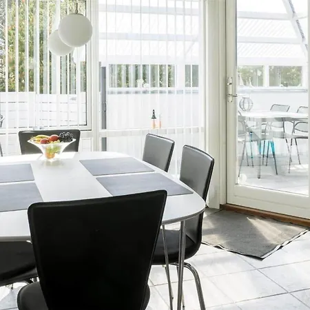 225-thisted-revlingvej-6