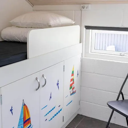 225-thisted-revlingvej-6 Semesterbostad