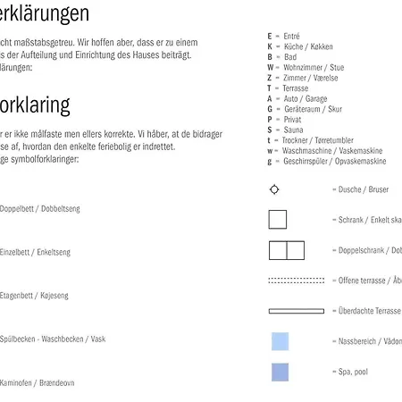 Semesterbostad 225-thisted-revlingvej-6 *