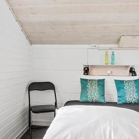 225-thisted-revlingvej-6 * 티스테드