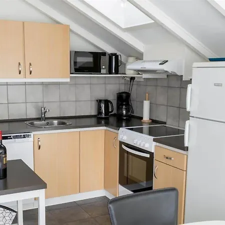 225-thisted-revlingvej-6 * 티스테드