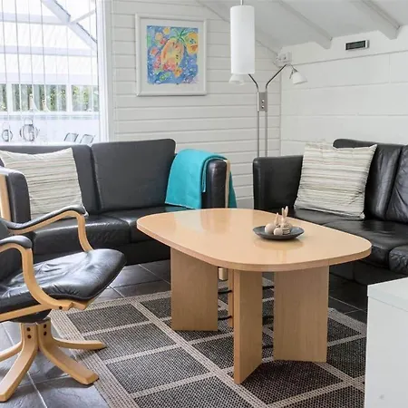 225-thisted-revlingvej-6 Semesterbostad *