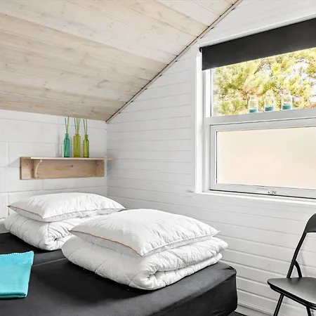 펜션 225-thisted-revlingvej-6 티스테드