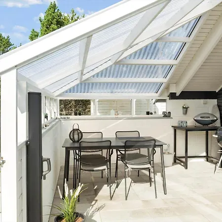 225-thisted-revlingvej-6 Semesterbostad