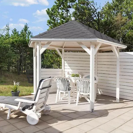 225-thisted-revlingvej-6 * 티스테드