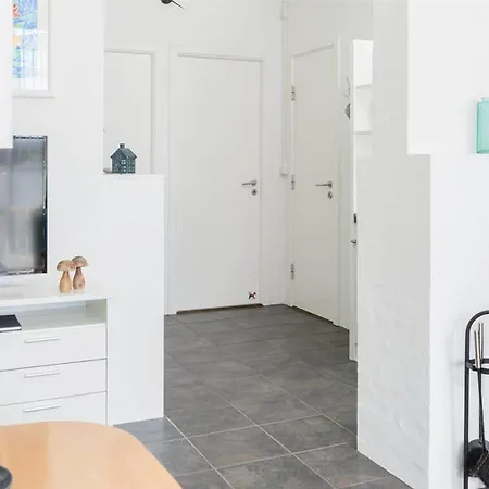 Σπίτι διακοπών 225-thisted-revlingvej-6