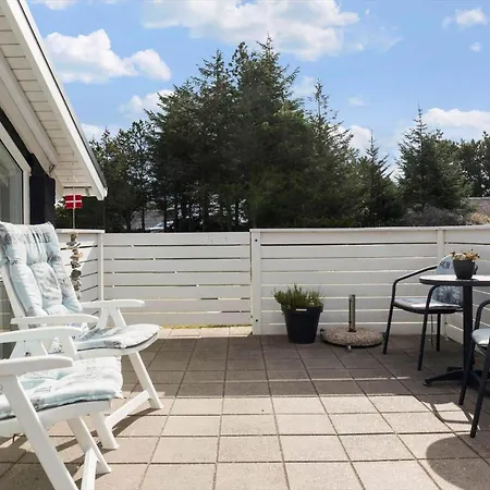 펜션 225-thisted-revlingvej-6