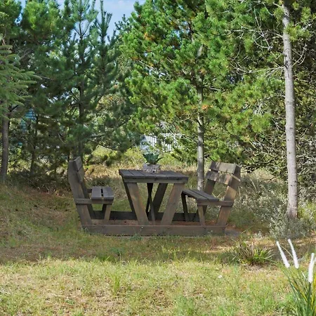 225-thisted-revlingvej-6 펜션 *